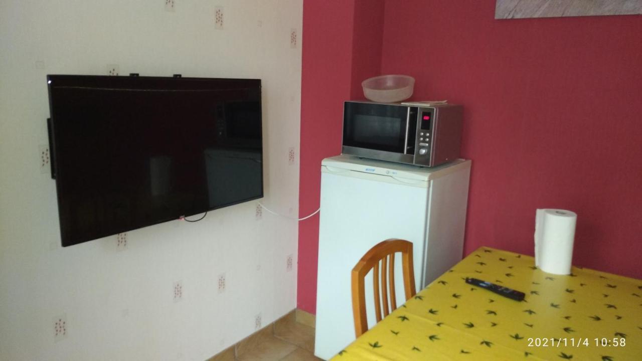 Alsacecoeur Apartman Ungersheim Kültér fotó